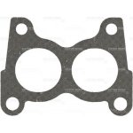 VICTOR REINZ VR 71-38429-00 | Zboží Auto