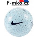 Nike Chelsea FC Pitch – Zbozi.Blesk.cz