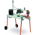 Battipav CLASS PLUS 1300 S – HobbyKompas.cz Battipav CLASS PLUS 1300 S – HobbyKompas.cz