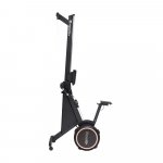 inSPORTline RowAir – Zboží Dáma