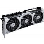 MSI GeForce RTX 5080 16G VENTUS 3X OC PLUS – Zboží Živě