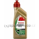 Castrol Power 1 Ultimate 4T 5W-40 1 l – Hledejceny.cz