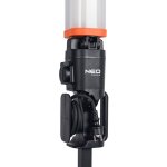 Neo Tools 99-099 – Zbozi.Blesk.cz