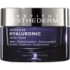 Přípravek na vrásky a stárnoucí pleť Institut Esthederm Intensive Hyaluronic Cream 50 ml