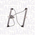Zvedací zařízení oken MAGNETI MARELLI 350103170087 | Zboží Auto