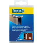 Rapid 90/20mm – Zboží Živě