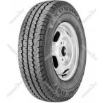 Kumho 857 Radial 155/80 R12 88P – Hledejceny.cz