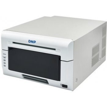 DNP DS-620