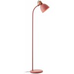 Brilliant 94556/01 – Sleviste.cz