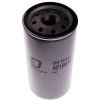 Olejový filtr pro automobily DENCKERMANN Olejový filtr DCR A219010