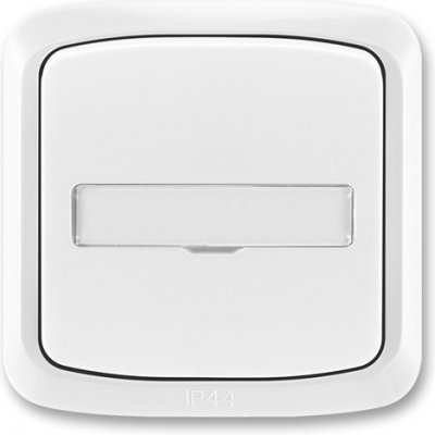 ABB 3558A-80920 B – Hledejceny.cz