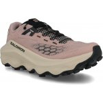 Salomon Ultra Glide 4 W L49149200 shadow gray/tapioca/black – Zboží Dáma