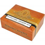 Perdomo Reserve 10th Anniversary Robusto Connecticut 25 ks – Zboží Mobilmania