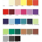 Jersey prostěradlo Světle Modré 90x200 – Zboží Dáma