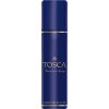 Klasické Tosca deospray 150 ml