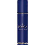 Tosca deospray 150 ml – Hledejceny.cz
