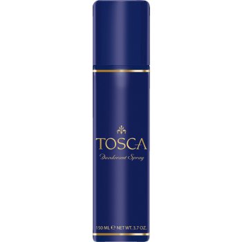 Tosca deospray 150 ml