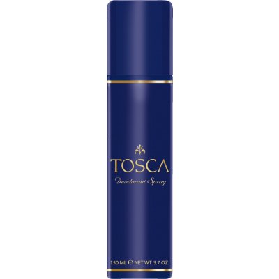Tosca deospray 150 ml