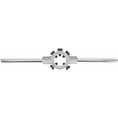 Pro-Tech shop Vratidlo na závitová očka M7–M9, 25x9mm 81828 – Hledejceny.cz