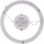 LED nouzový modul kit EM20W 2000mA - Studená bílá TL-107321 107321 – Hledejceny.cz