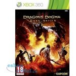 Dragons Dogma: Dark Arisen – Hledejceny.cz