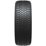 Hankook Winter i*cept Evo4 W340A 235/55 R18 100H – Hledejceny.cz