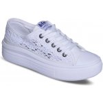 Lee Cooper LCW-26-44-4485L bílé – Sleviste.cz