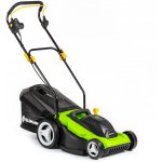 Fieldmann FZR 2046-E – HobbyKompas.cz