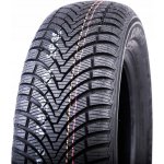 Kumho Solus 4S HA32 225/50 R18 99W – Hledejceny.cz
