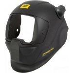 ESAB Sentinel A60 Air Skelet – Zboží Mobilmania