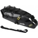 Rhinowalk RK19513 pod sedlo – Zboží Mobilmania