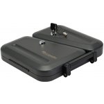 Hornady Dual-Lid Lock – Zboží Dáma