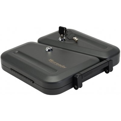 Hornady Dual-Lid Lock – Zboží Dáma