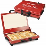 G3Ferrari G10025 – Zboží Mobilmania