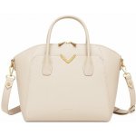 Vuch Maxine Beige – Hledejceny.cz