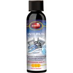Autosol Bluing Remover 150 ml | Zboží Auto