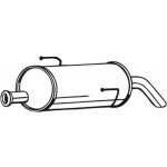 Bosal BS 190-137 – Hledejceny.cz
