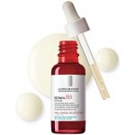La Roche Redermic Retinol B3 sérum 30 ml – Sleviste.cz