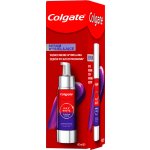 Colgate Bělicí sérum Max White Purple 40 ml – Hledejceny.cz