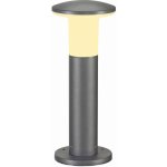 SLV 228935 – Hledejceny.cz
