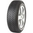 Falken Eurowinter HS01 205/50 R17 93H