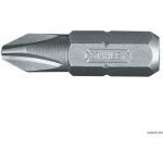 bity Stanley 1/4 křížové Phillips PH3 – Zboží Dáma