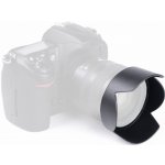 Kaiser HB-N106 pro Nikon – Zboží Mobilmania