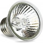 Nomoy Pet halogenová výhřevná žárovka UVB 3.0 50 W – Zbozi.Blesk.cz