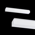 Osmont 44072 – Zboží Dáma