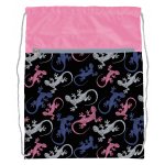 Stil Junior Lizzard 3-dílný set – Sleviste.cz