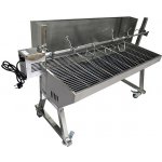 UG HDL4B M – Hledejceny.cz