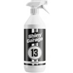 Shiny Garage Foil Fixer 1 l | Zboží Auto