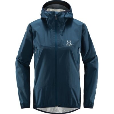 Haglofs L.I.M Proof modrá – Zbozi.Blesk.cz