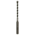 BOSCH Víceúčelový vrták SDS quick D = 5,0 mm; L = 100 mm 2.609.256.911 – Hledejceny.cz